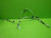 Schlauch Klimaleitung Kompressor/Kondensator OPEL ASTRA K Sports Tourer (B16) 1.2 Turbo (35) 39103372