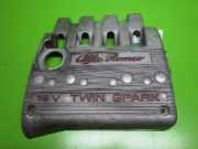 Motorabdeckung ALFA ROMEO 147 (937_) 1.6 16V T.SPARK (937.AXA1A, 937.AXB1A, 937.BXB1A) 0280620534