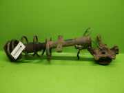 Federbein vorne rechts RENAULT MODUS / GRAND MODUS (F/JP0_) 1.2 (JP0C, JP0K, FP0C, FP0K, FP 8200676764