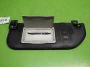 Sonnenblende vorne links PEUGEOT 107 1.0