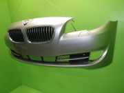 Stoßfänger Stoßstange vorne BMW 5 Touring (F11) 530 d xDrive 51117285962
