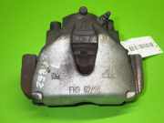Bremssattel vorne links OPEL MERIVA B 1.4 93176426
