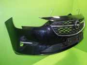 Sto?f?nger Sto?stange vorne OPEL INSIGNIA B Sports Tourer (Z18) 2.0 CDTi (35) YR00507380