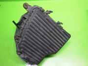 Luftfilter CHRYSLER NEON II 2.0 16V 04891317AA