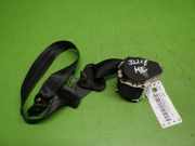Sicherheitsgurt hinten links RENAULT ZOE (BFM_) ZOE 888417455R