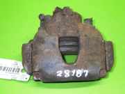 Bremssattel vorne rechts RENAULT MEGANE II Grandtour (KM0/1_) 2.0 7701065267
