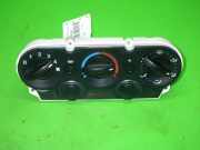 Heizungsregulierelement FORD FUSION (JU_) 1.25 2S6H18549BE