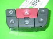 Schalter Warnblinkanlage FIAT PANDA (169) 1.2 735357113