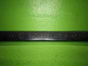 Wischerarm vorne links SKODA FABIA 1.4 5J1955409C