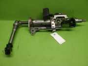 Lenksäule OPEL ASTRA L (OV5) 1.5 Turbo D (FBYHZT, FBYHZJ) 98308525ZD