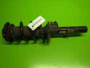 Federbein vorne links SEAT LEON (1P1) 1.9 TDI 1K0413031CT