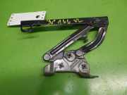 Motorhaubenscharnier links OPEL CORSA E 1.3 CDTI 13311902