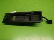 Ablagefach Ablagekasten BMW 3 (E46) 330 xi 7039180