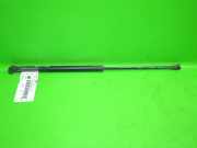 Gasdruckfeder Dämpfer hinten rechts SEAT IBIZA III (6L1) 1.2 6L6827550B