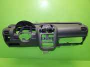Armaturenbrett OPEL TIGRA TwinTop 1.4 13169358