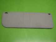Sonnenblende vorne links FORD TRANSIT Bus 2.2 TDCi
