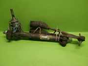 Lenkgetriebe OPEL ZAFIRA B (A05) 1.8 7831985142