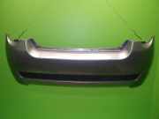 Stoßfänger Stoßstange hinten CHEVROLET AVEO Schrägheck (T250, T255) 1.4
