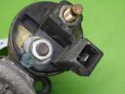 Anlasser VW GOLF IV Variant (1J5) 1.4 16V 14K1