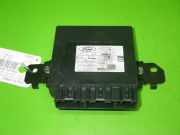 Steuergerät Alarmanlage FORD MONDEO II Kombi (BNP) 1.8 TD 5WK4713C