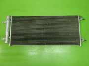 Kondensator OPEL ASTRA K (B16) 1.2 Turbo (68) 39131676