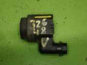 Sensor Parkdistanz vorne 1 AUDI (NSU) A1 Sportback (8XA, 8XK) 1.2 TFSI 1S0919275A