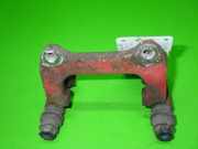 Bremssattelträger hinten links AUDI (NSU) A4 (8E2, B6) 2.5 TDI