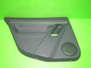 Türverkleidung hinten links OPEL SIGNUM 1.9 CDTI