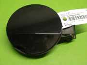 Tankklappe Tankdeckel PEUGEOT 308 (4A_, 4C_) 1.6 16V 9680363280