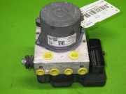 ABS Hydroaggregat OPEL CROSSLAND X (P17) 1.2 (08, 68) 9820955080