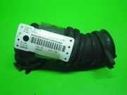 Ansaugschlauch Luftmassenmesser OPEL VECTRA B CC (38_) 1.8 i 16V 90411676