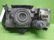 Scheinwerfer rechts OPEL CORSA A CC (93_, 94_, 98_, 99_) 1.2