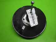 Bremskraftverstärker VW TOURAN (1T1, 1T2) 1.9 TDI 03.7874-3601.4