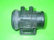 Luftmassenmesser MAZDA 323 C V (BA) 1.5 16V E5T51171