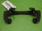 Bremssattelträger vorne links FORD MONDEO II (BAP) 2.0 i