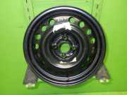 Felge vorne links OPEL MERIVA 1.8
