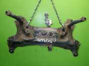Aggregateträger Motorträger DAIHATSU CUORE VII (L275_, L285_, L276_) 1.0