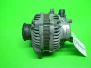 Lichtmaschine HONDA CIVIC VIII Hatchback (FN, FK) 1.8 31100RNAA01