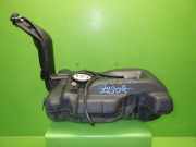 Kraftstoffbehälter Tank AUDI (NSU) A4 (8D2, B5) 1.8 8D0201085
