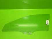 Türscheibe vorne links MAZDA 6 Hatchback (GG) 1.8 GJ6A59511
