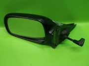 Außenspiegel links HONDA CONCERTO (HW,MA) 1.5 i 16V