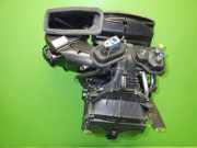 Heizungsgehäuse FORD TRANSIT COURIER Kasten 1.6 TDCi ET71-19B555-AC