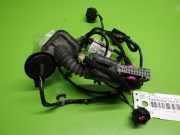 Kabelstrang Kabelbaum Tür hinten rechts OPEL ASTRA J Sports Tourer 1.3 CDTI 13284608