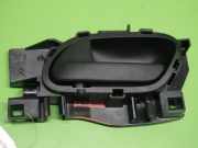 Türöffner hinten links innen OPEL COMBO Kasten/Kombi (X19) 1.5 D 96555515XT