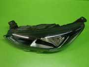 Scheinwerfer links FORD FOCUS IV Turnier (HP) 1.5 EcoBoost