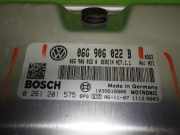 Motorsteuerger?t VW TOURAN (1T1, 1T2) 2.0 EcoFuel 0261201575