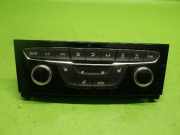 Regulierelement Klima OPEL ASTRA K (B16) 1.5 CRDI (68) 39158163