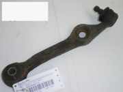 Querlenker vorne links DAIHATSU CHARADE IV (G200, G202) 1.3 i 16V