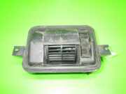 Gebläsemotor FORD COURIER Kasten (F3L, F5L) 1.8 D