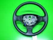 Lenkrad PEUGEOT 206+ (T3E) 1.4 i 4109LL